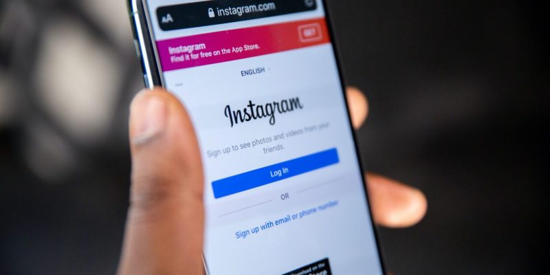 How to make money on Instagram Reels | 16 ways how to do it in 2020